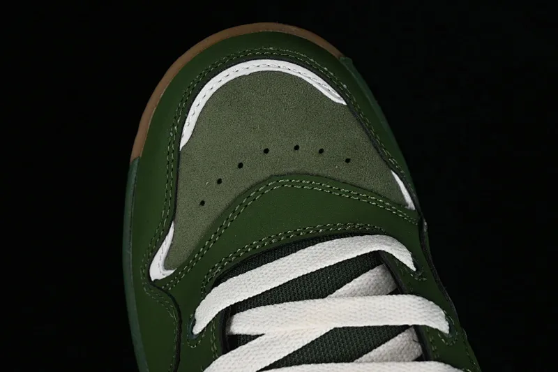 All categories Vans Vans series Vans Mid Vans China Vans Rowley XLT series Vans official shock-absorbing and wear-resistant retro skateboard shoes VN000E21BXU